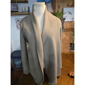 Womens Forever 21 Sweater Size S Brown Clothing Fashion Style